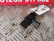 Vauxhall Insignia A 2008-2013 EXHAUST PRESSURE SENSOR 55566186