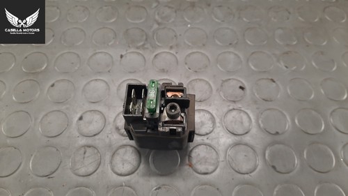Starter relay kawasaki 750 - z,
