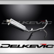 HONDA CBR125R 2011-2018 FULL