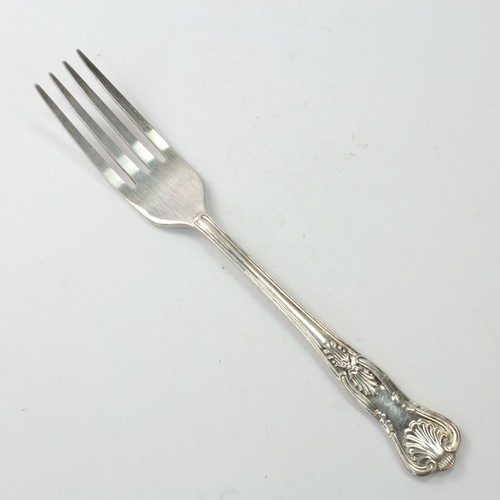 Vintage kings pattern - vintage,