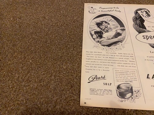 Ppobk25 advert 14x5 - ppobk25,