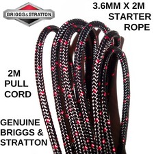 GENUINE BRIGGS & STRATTON