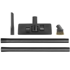 32mm Vacuum Cleaner Brush Tool and Rod Kit For Numatic Henry Hetty George Hoover