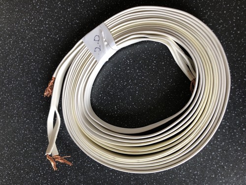 Wireworld horizon speaker - wireworld,