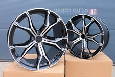 ADR 741m Style R22 5x112 alloy