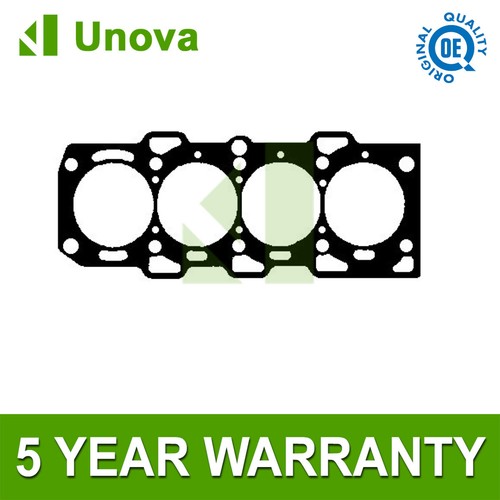Cylinder head gasket unova - cylinder,