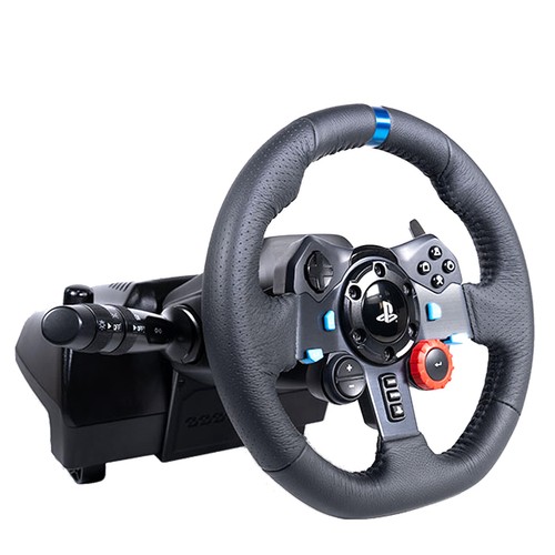 Steering wheel turn signal - steering,