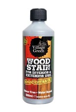 Wood Stain Interior Exterior