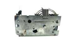 HORNBY O GAUGE REPLACEMENT CLOCKWORK MOTOR