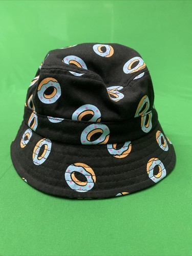 Odd future ofwgkta all over - ofwgkta,