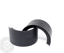 Shimano 3500 Line Spool