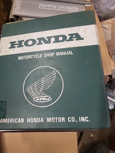 Honda water pump shop - honda,