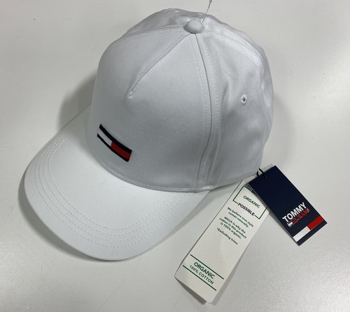 Tommy hilfiger sport unisex - tommy,