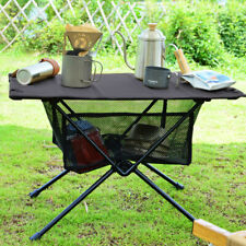 Folding Table Outdoor Camping