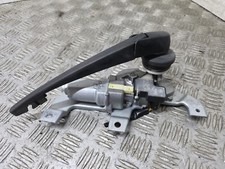 Suzuki Swift Glx Mk2 3dr Hatch