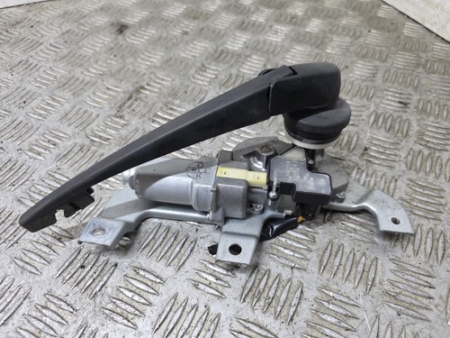 Suzuki swift glx mk2 3dr - swift,