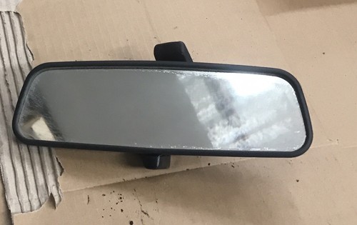 Vauxhall corsa interior - vauxhall,