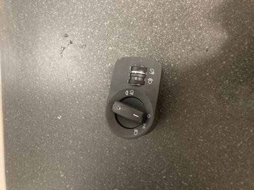 Audi tdi sport - tdi,