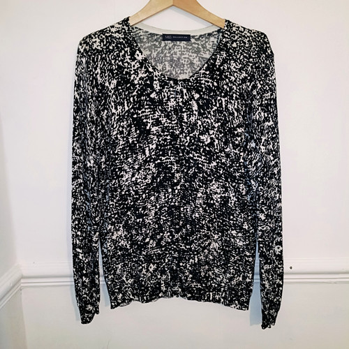 Marks and spencer womens - marks,