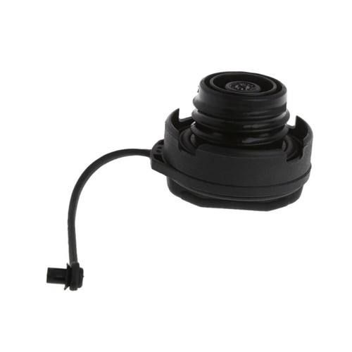 1j0201550a fuel cap - tank, cover