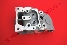 Yanmar L40AE L48AE Replacement