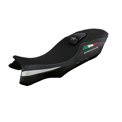 Specific seat cover - seat,