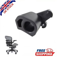 Herman Miller Aeron Forward