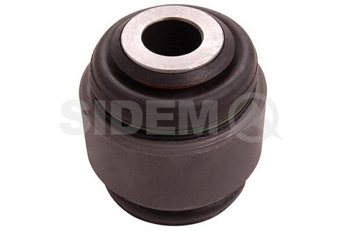 New bearing wheel - new, bearing,