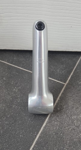 1970 cinelli quill stem - quill,