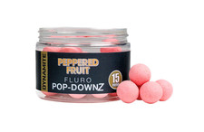 Dynamite Baits Fluro Pop-Downz