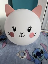 Next kawaii cat easy - kawaii,