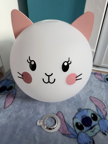 Next kawaii cat easy - kawaii, fit