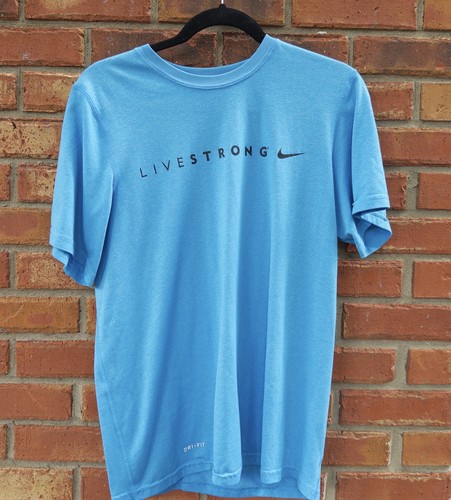 Nike dri fit - dri,