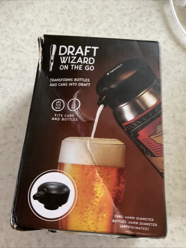 Draft wizard the - wizard, go