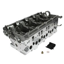 AMC AMC908818 CYLINDER HEAD