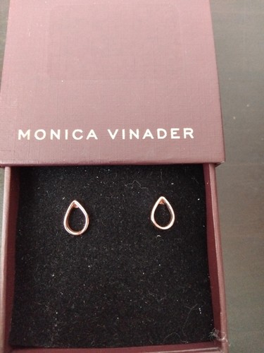 Monica vinader nura reef - monica,