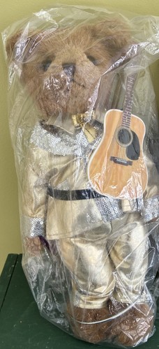 Rare elvis presley - elvis,