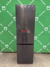 LG NatureFRESH™ No Frost