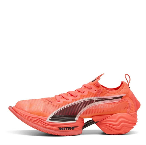 Puma fast nitro - nitro, elite