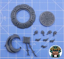 Warhammer 40K Thousand Sons