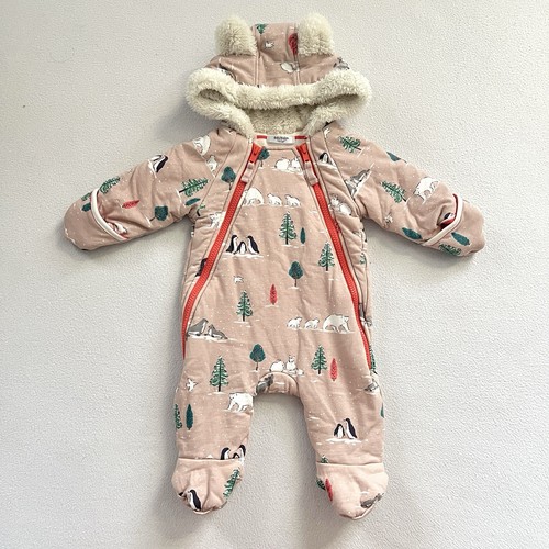 Baby boden penguin - boden,