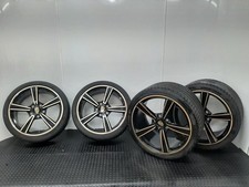 2019 PORSCHE 911 Mk7 (992) 5