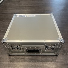 Pedaltrain Classic JR Tour Case 