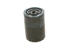 BOSCH 0451104063 Oil Filter Fits Alfa Romeo Aston Martin Citroen Fiat Land Rover