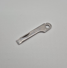 Leatherman Micra - Medium