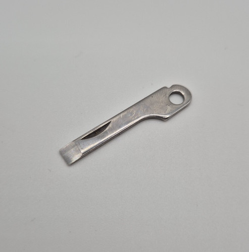 Leatherman micra medium - micra,