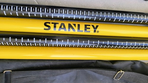 Stanley intelli tools 184 - stanley,