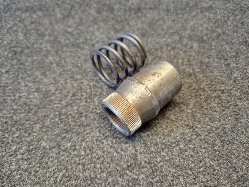 Golf mk2 steering column - mk2,