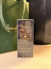 Guerlain Orchidee Imperiale