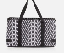 CALIFORNIA INNOVATIONS Trunk